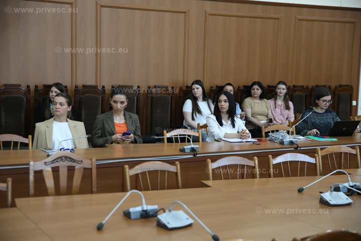 Fotografie eveniment