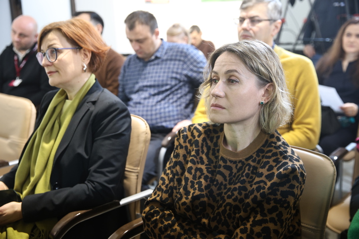 Fotografie eveniment