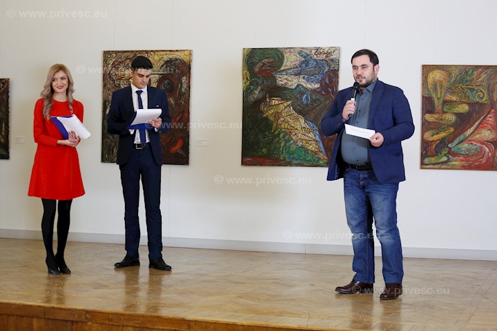 Fotografie eveniment