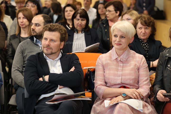 Fotografie eveniment