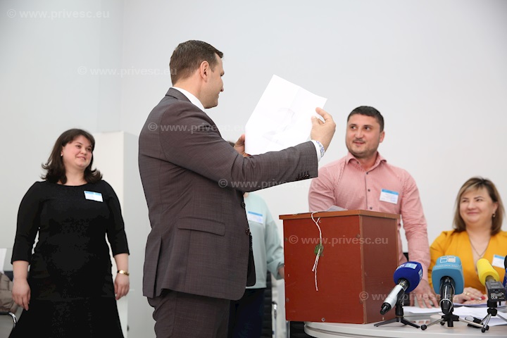 Fotografie eveniment