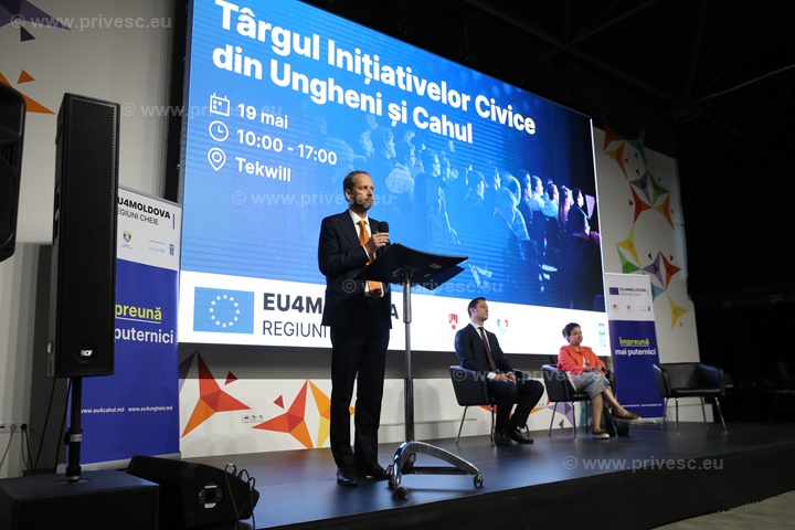 Fotografie eveniment