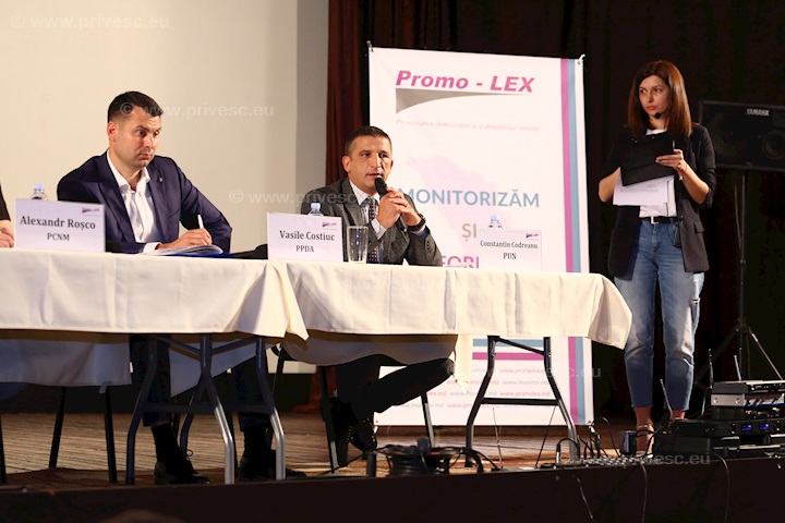 Fotografie eveniment