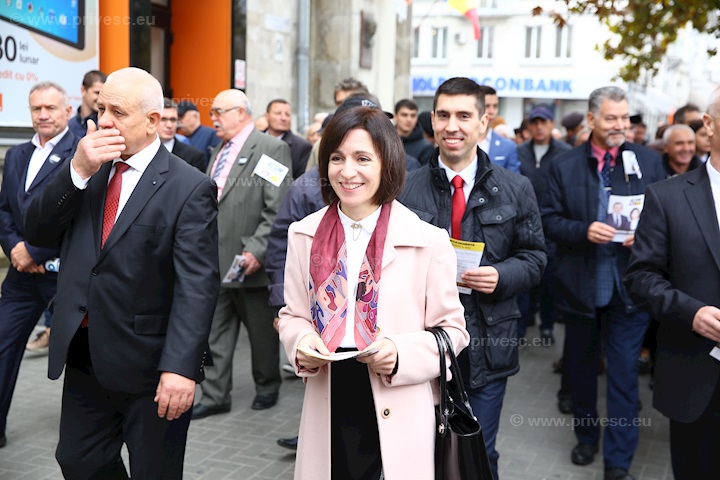 Fotografie eveniment