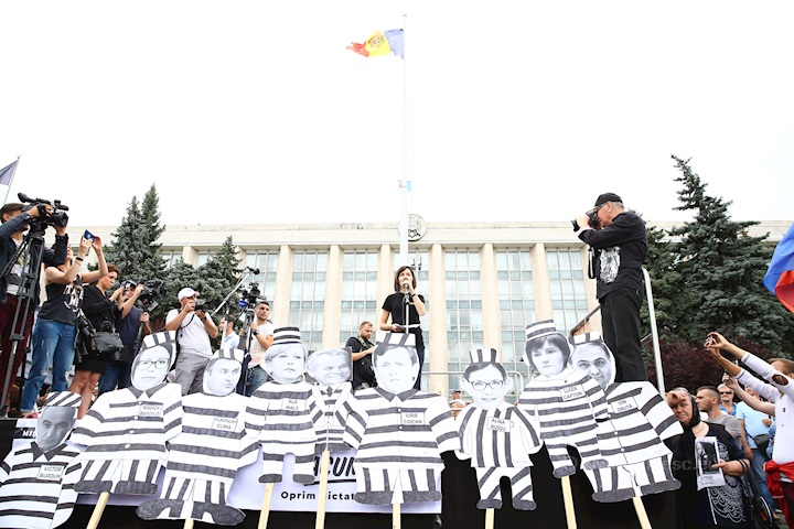 Fotografie eveniment