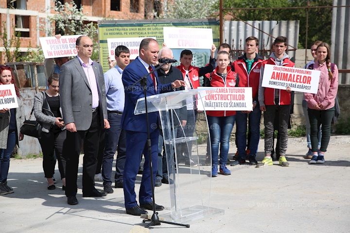 Fotografie eveniment