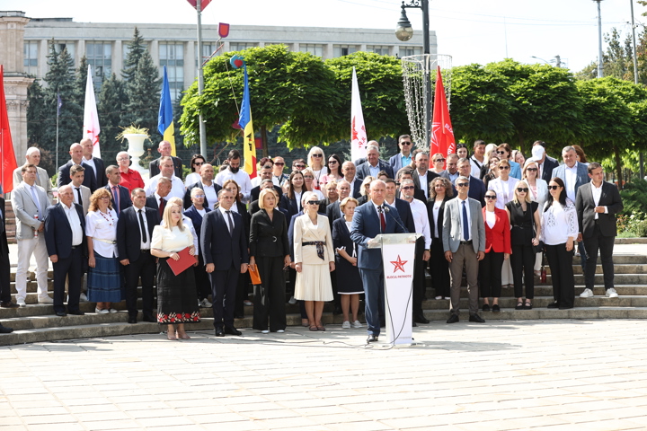 Fotografie eveniment