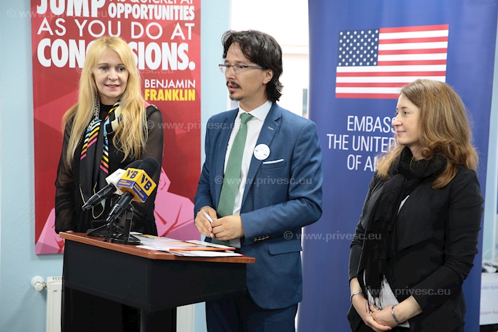 Fotografie eveniment