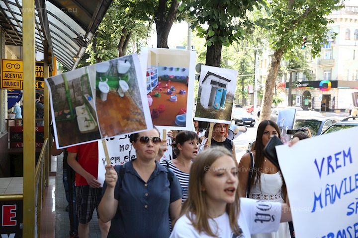 Fotografie eveniment