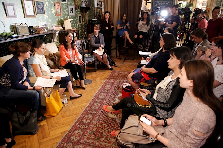 Fotografie eveniment