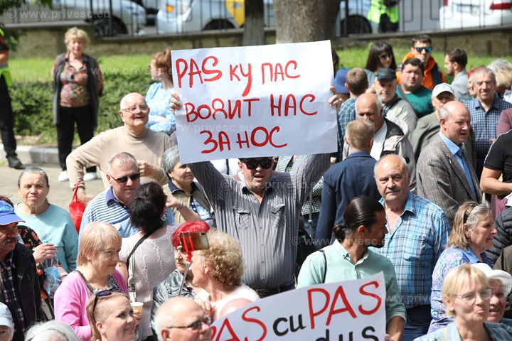 Fotografie eveniment