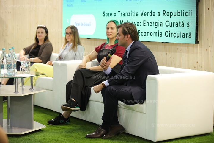 Fotografie eveniment