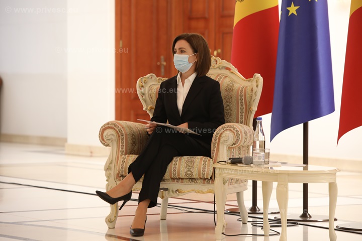 Fotografie eveniment