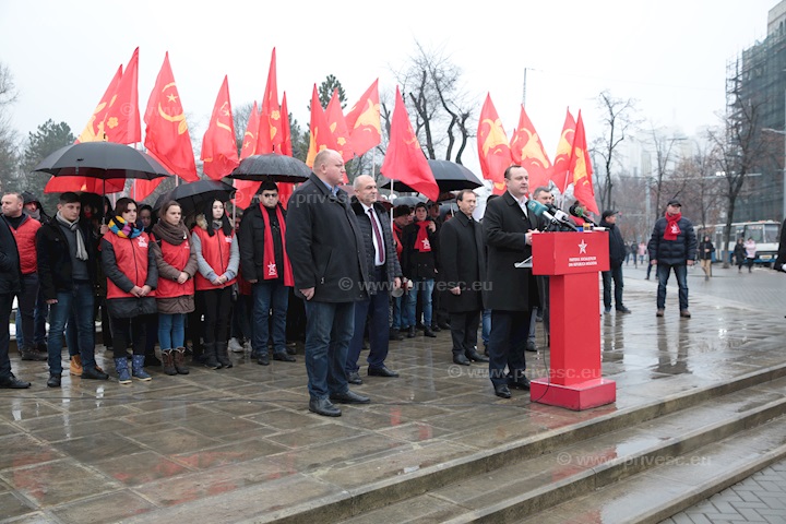 Fotografie eveniment