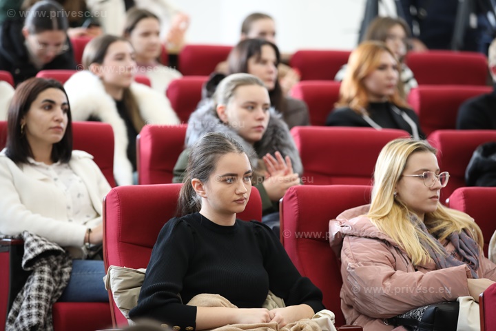 Fotografie eveniment