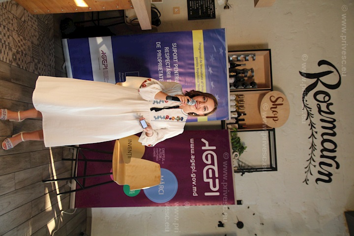 Fotografie eveniment