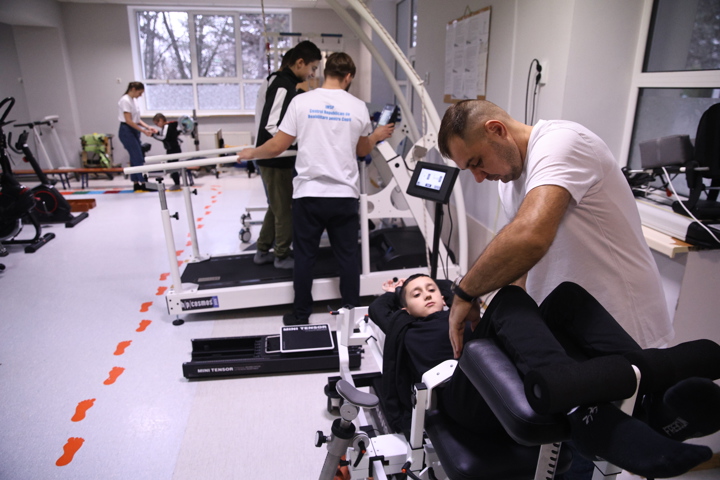 Fotografie eveniment