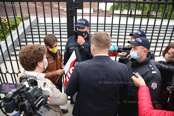 Fotografie eveniment