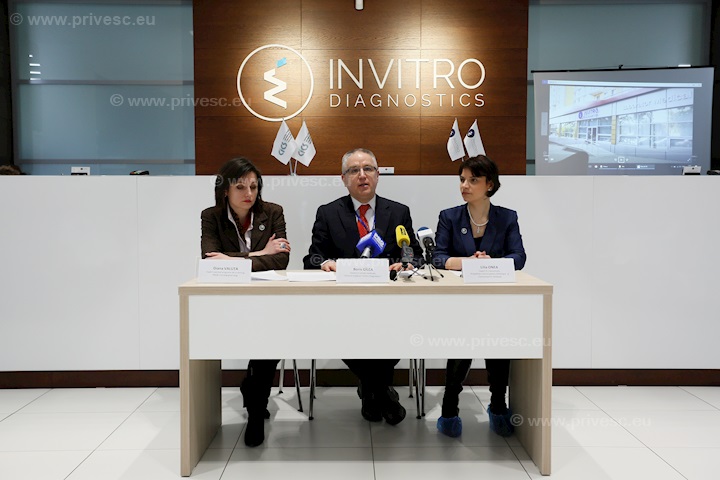 Fotografie eveniment