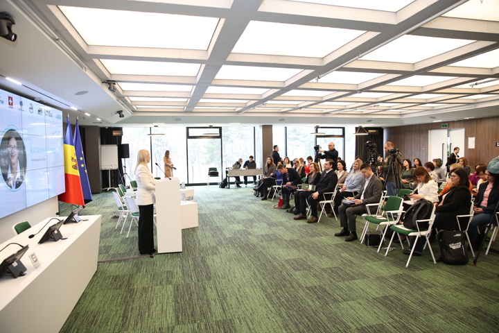 Fotografie eveniment