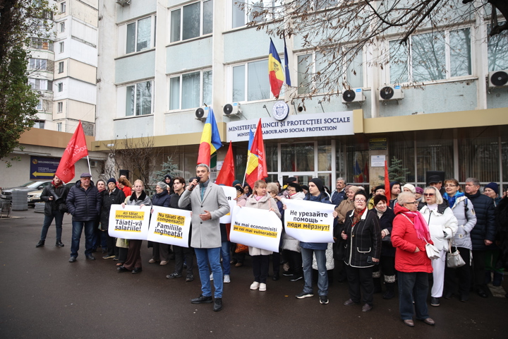 Fotografie eveniment