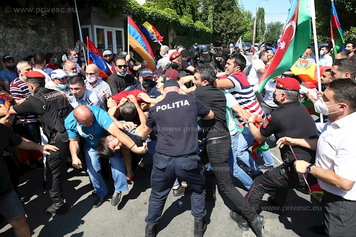 Fotografie eveniment