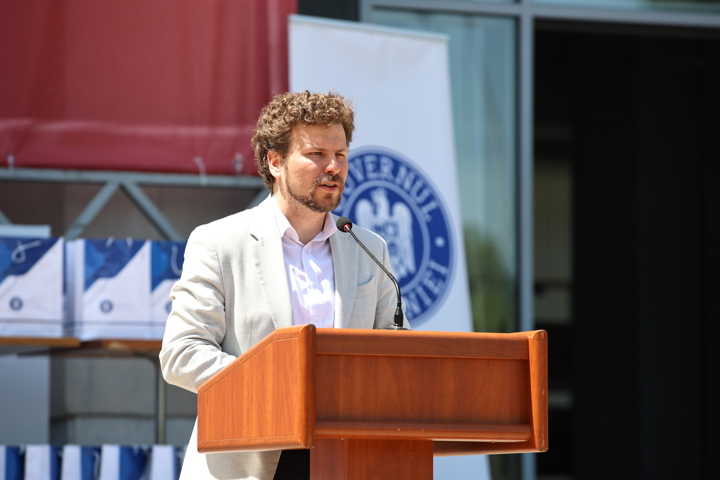 Fotografie eveniment