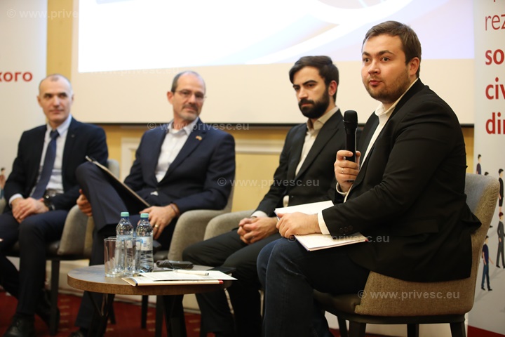 Fotografie eveniment