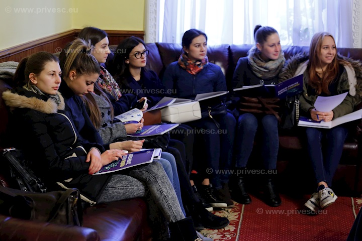 Fotografie eveniment