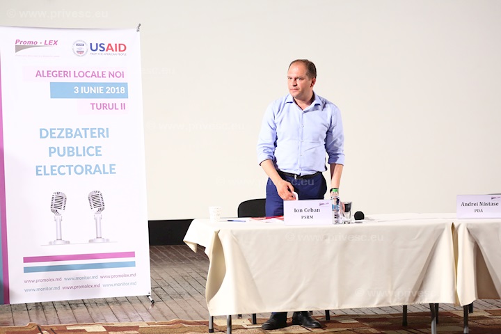 Fotografie eveniment