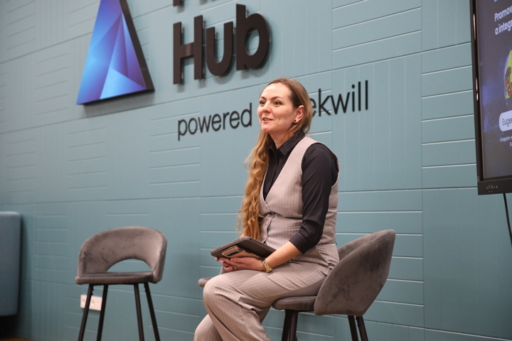 Fotografie eveniment