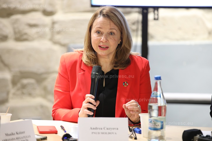 Fotografie eveniment