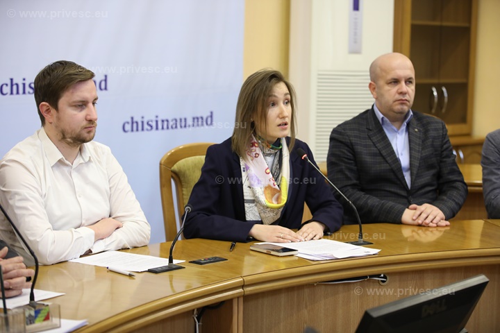 Fotografie eveniment