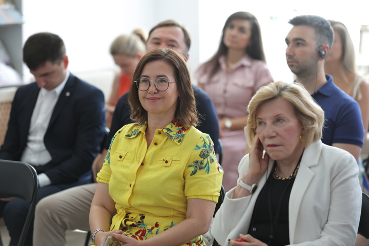 Fotografie eveniment