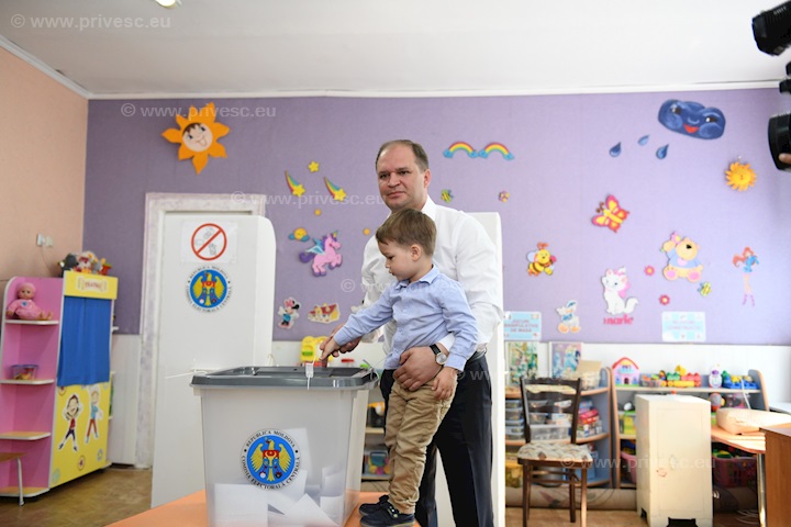 Fotografie eveniment