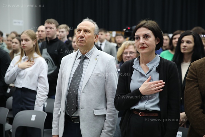 Fotografie eveniment