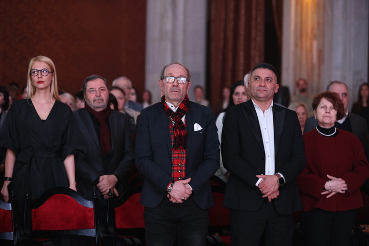 Fotografie eveniment