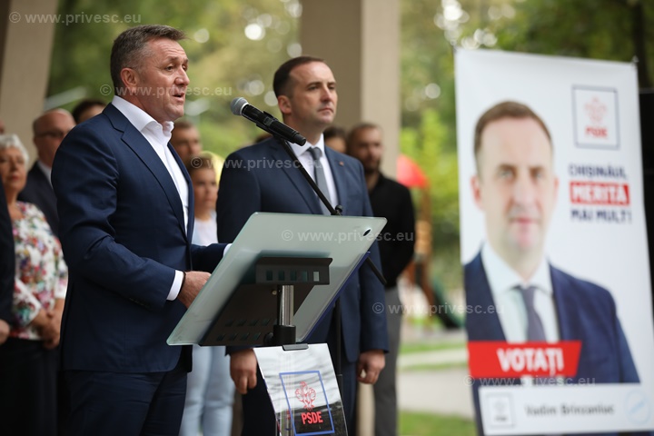 Fotografie eveniment