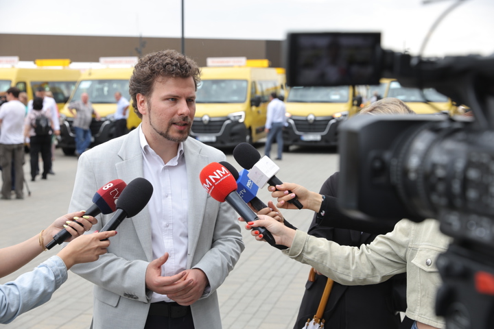 Fotografie eveniment