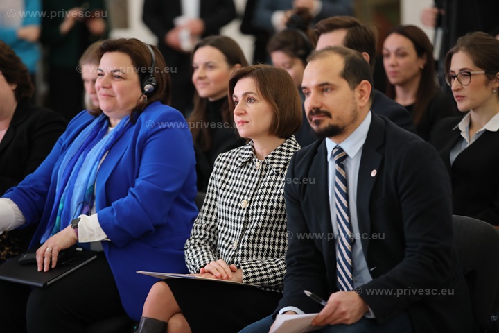 Fotografie eveniment