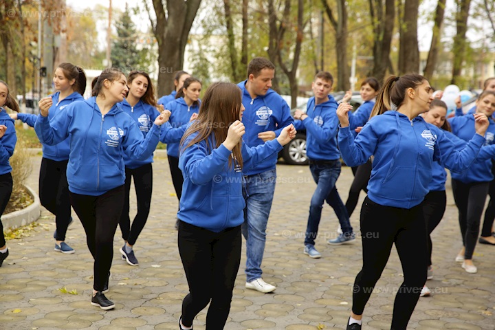 Fotografie eveniment