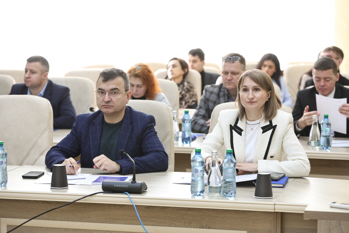 Fotografie eveniment