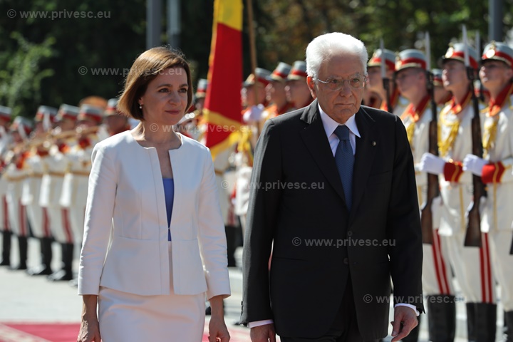 Fotografie eveniment