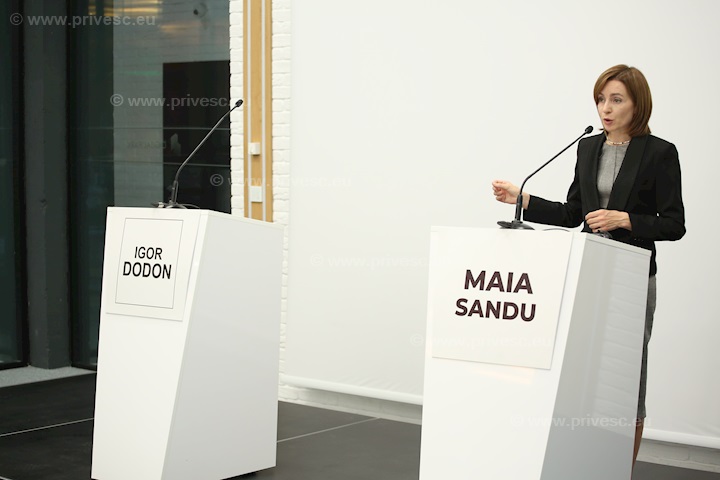 Fotografie eveniment