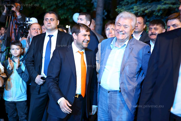 Fotografie eveniment