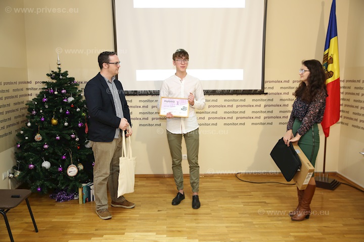 Fotografie eveniment