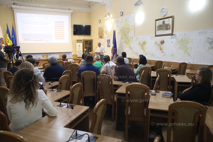 Fotografie eveniment