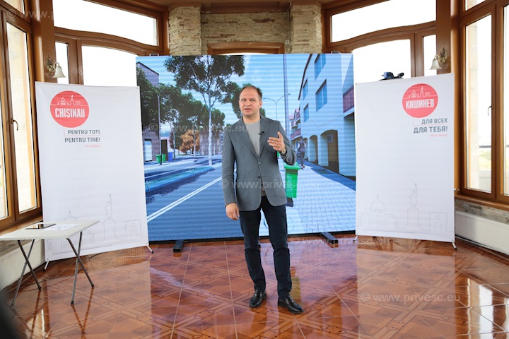 Fotografie eveniment