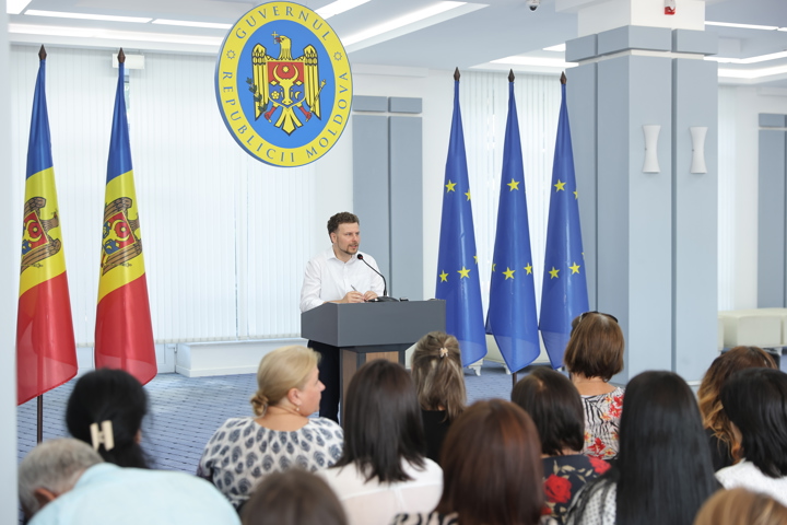 Fotografie eveniment