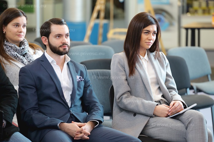 Fotografie eveniment